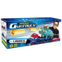 Gun Truck: Kamion za gađanje sa spužvastim projektilima - g/u/gun-truck-kamion-za-gadanje-sa-spuzvastim-projektilima.jpg