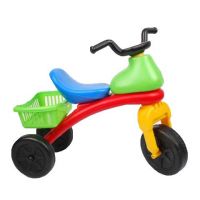 Guralica sa tri kotača - D-Toys - g/u/guralica-sa-tri-kotaca-d-toys.jpg