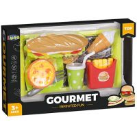 Gurmanski sendvič bar sa pladnjem - g/u/gurmanski-sendvic-bar-sa-pladnjem.jpg