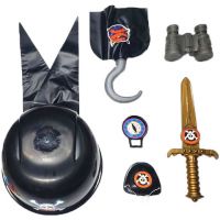 Gusarska oprema set od 6 komada - g/u/gusarska-oprema-set-od-6-komada.jpg