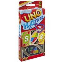 H2O To Go - UNO igra kartama - h/2/h2o-to-go-uno-igra-kartama.jpg