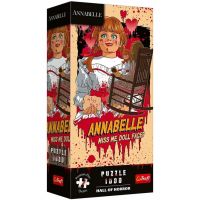 Hall of Horror Annabelle Premium Plus 1000-dijelna slagalica - Trefl - h/a/Hall-of-Horror-Annabelle-Premium-Plus-1000-dijelna-slagalica-Trefl-1.jpg