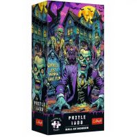 Hall of Horror: Zombie 1000-dijelna Premium Plus slagalica - Trefl - h/a/Hall-of-Horror-Zombie-1000-dijelna-Premium-Plus-slagalica-Trefl-1.jpg