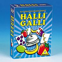 Halli Galli kartaška igra - Piatnik - h/a/Halli-Galli-kartaska-igra-Piatnik-1.jpg