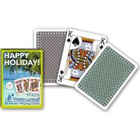 Happy Holiday! plastične remi karte 1 x 55 kom. - Piatnik - h/a/Happy-Holiday-plasticne-remi-karte-1-x-55-kom-Piatnik-1.jpg