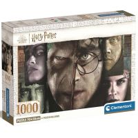 Harry Potter 1000-dijelni Compact puzzle 70x50cm - Clementoni - h/a/Harry-Potter-1000-dijelni-Compact-puzzle-70x50cm-Clementoni-1.jpg