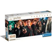 Harry Potter - Borci čarobnjačkog svijeta 1000-dijelna panoramska slagalica s posterom - Clementoni - h/a/Harry-Potter-Borci-carobnjackog-svijeta-1000-dijelna-panoramska-slagalica-s-posterom-Clementoni-1.jpg