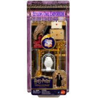 Harry Potter: Emporij sova — Ulica Dijagon, set za igru - Mattel - h/a/Harry-Potter-Emporij-sova-Ulica-Dijagon-set-za-igru-Mattel-1.jpg
