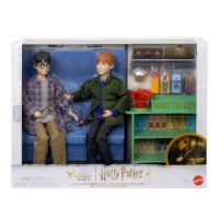 Harry Potter: Harry i Ron na Hogwarts Expressu - Mattel - h/a/Harry-Potter-Harry-i-Ron-na-Hogwarts-Expressu-Mattel-1.jpg