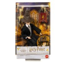 Harry Potter: Harry i činim te čarobnjak - Mattel - h/a/Harry-Potter-Harry-i-cinim-te-carobnjak-Mattel-1.jpg