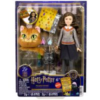 Harry Potter: Hermionin napitak od stotinu trava - set za igru - Mattel