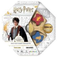 Harry Potter: Istina ili Laž? društvena igra - h/a/Harry-Potter-Istina-ili-Laz-drustvena-igra-1.jpg