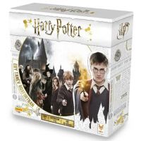 Harry Potter – Jedna školska godina u Hogwartsu društvena igra - h/a/Harry-Potter-Jedna-skolska-godina-u-Hogwartsu-drustvena-igra-1.jpg
