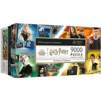 Harry Potter: Kuće u Hogwartsu 9000 komada UFT puzzle - Trefl - h/a/Harry-Potter-Kuce-u-Hogwartsu-9000-komada-UFT-puzzle-Trefl-1.jpg
