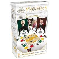 Harry Potter - Majstor čarolija društvena igra - h/a/Harry-Potter-Majstor-carolija-drustvena-igra-1.jpg