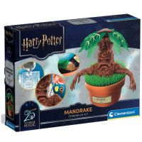 Harry Potter Mandragora terarij set - Clementoni - h/a/Harry-Potter-Mandragora-terarij-set-Clementoni-1.jpg