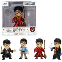 Harry Potter Metalfigs metalna figura 6,5 cm 1 kom - Simba Toys - h/a/Harry-Potter-Metalfigs-metalna-figura-6-5-cm-1-kom-Simba-Toys-1.jpg