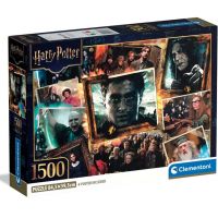 Harry Potter - Naslijeđe magije HQC 1500 komada kompaktna slagalica - Clementoni - h/a/Harry-Potter-Naslijede-magije-HQC-1500-komada-kompaktna-slagalica-Clementoni-1.jpg