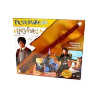 Harry Potter: Pictionary Air društvena igra - Mattel - h/a/Harry-Potter-Pictionary-Air-drustvena-igra-Mattel-1.jpg