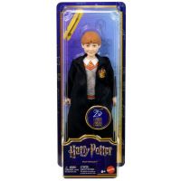 Harry Potter: Ron Weasley lutka u ogrtaču s čarobnim štapićem - Mattel - h/a/Harry-Potter-Ron-Weasley-lutka-u-ogrtacu-s-carobnim-stapicem-Mattel-1.jpg