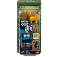 Harry Potter: Scribbulus Abszol út set za igru - Mattel - h/a/Harry-Potter-Scribbulus-Abszol-ut-set-za-igru-Mattel-1.jpg