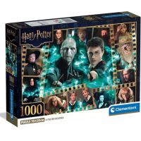 Harry Potter - Sudbina čarobnjačkog svijeta 1000-dijelna slagalica s posterom - Clementoni - h/a/Harry-Potter-Sudbina-carobnjackog-svijeta-1000-dijelna-slagalica-s-posterom-Clementoni-1.jpg