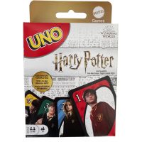 Harry Potter UNO karte - Mattel - h/a/Harry-Potter-UNO-karte-Mattel-1.jpg