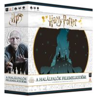 Harry Potter: Uspon smrtonoša društvena igra - h/a/Harry-Potter-Uspon-smrtonosa-drustvena-igra-1.jpg