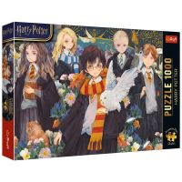 Harry Potter čarobno prijateljstvo, slagalica od 1000 dijelova, Premium plus kvaliteta – Trefl - h/a/Harry-Potter-carobno-prijateljstvo-slagalica-od-1000-dijelova-Premium-plus-kvaliteta-Trefl-1.jpg