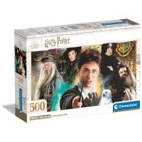 Harry Potter i Kamen mudraca 500-dijelna slagalica - Clementoni - h/a/Harry-Potter-i-Kamen-mudraca-500-dijelna-slagalica-Clementoni-1.jpg