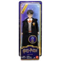 Harry Potter: lutka Harryja u plaštu s čarobnim štapićem - Mattel - h/a/Harry-Potter-lutka-Harryja-u-plastu-s-carobnim-stapicem-Mattel-1.jpg