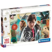 Harry Potter puzzle od 180 komada - Clementoni - h/a/Harry-Potter-puzzle-od-180-komada-Clementoni-1.jpg