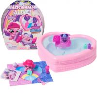 Hatchimals Alive!: Neon Rainbow Pool Party igraći set - Spin Master - h/a/Hatchimals-Alive-Neon-Rainbow-Pool-Party-igraci-set-Spin-Master-1.jpg