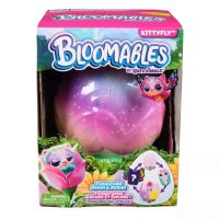 Hatchimals: Bloomables Kittyfly iznenađenje Mačkoleptir u cvijetu - Spin Master - h/a/Hatchimals-Bloomables-Kittyfly-iznenadenje-Mackoleptir-u-cvijetu-Spin-Master-1.jpg