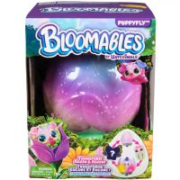 Hatchimals: Bloomables iznenađenje - Puppyfly iznenađenje pseći leptirić u cvijetu - Spin Master - h/a/Hatchimals-Bloomables-iznenadenje-Puppyfly-iznenadenje-pseci-leptiric-u-cvijetu-Spin-Master-1.jpg