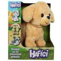 Hafici: Retriver interaktivni plišani psić - h/a/hafici-retriver-interaktivni-plisani-psic.jpg