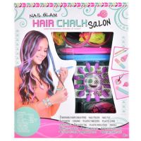 Hair Chalk Salon set sa dodacima - h/a/hair-chalk-salon-set-sa-dodacima.jpg