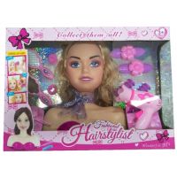 HairStylist lutka za friziranje i šminkanje - h/a/hairstylist-lutka-za-friziranje-i-sminkanje.jpg