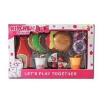 Hamburger set sa slatkišima - h/a/hamburger-set-sa-slatkisima.jpg