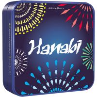 Hanabi u metalnoj kutiji društvena igra - h/a/hanabi-u-metalnoj-kutiji-drustvena-igra.jpg