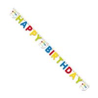 Happy Birthday natpis dekoracija - h/a/happy-birthday-natpis-dekoracija.jpg