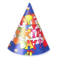 Happy Birthday party kapice 6kom - h/a/happy-birthday-party-kapice-6kom.jpg