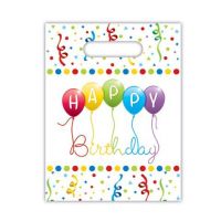 Happy Birthday Party vreće set od 6kom - h/a/happy-birthday-party-vrece-set-od-6kom.jpg