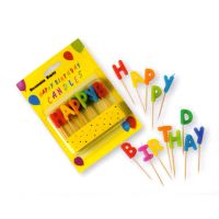 Happy Birthday svijeće - h/a/happy-birthday-svijece.jpg