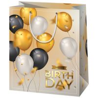 Happy Birthday! zlatni balon ekskluzivna poklon vrećica srednje veličine 18x10x23cm - h/a/happy-birthday-zlatni-balon-ekskluzivna-poklon-vrecica-srednje-velicine-18x10x23cm.jpg