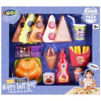 Happy Burger set od 21 kom - h/a/happy-burger-set-od-21-kom.jpg