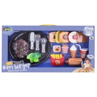Happy Burger set od 26 komada - h/a/happy-burger-set-od-26-komada.jpg
