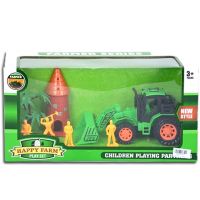 Happy Farm traktor sa dodacima - h/a/happy-farm-traktor-sa-dodacima.jpg