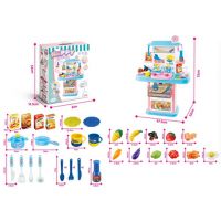 Happy Kitchen kuhinja sa dodacima 72x22x47cm - h/a/happy-kitchen-kuhinja-sa-dodacima-72x22x47cm.jpg
