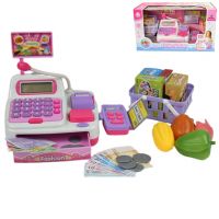 Happy Shopping: Elektronska blagajna bijelo-roza sa zvukom i dodacima 22,5x17cm - h/a/happy-shopping-elektronska-blagajna-bijelo-roza-sa-zvukom-i-dodacima-22-5x17cm.jpg
